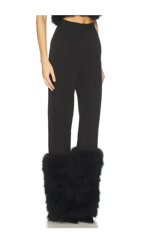 PANTALON en . Taille 38. Also en - GIUSEPPE DI MORABITO - Modalova