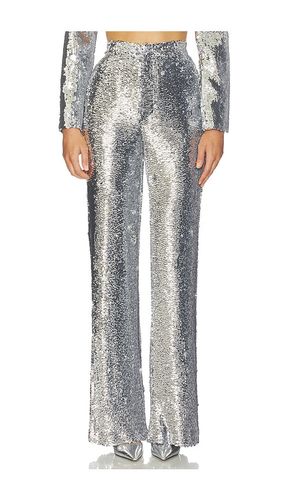 PANTALON en , . Taille 36. Also en 38, 40 - GIUSEPPE DI MORABITO - Modalova