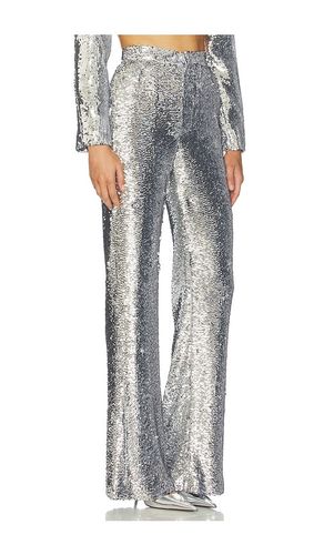 PANTALON en , . Taille 36. Also en 38, 40 - GIUSEPPE DI MORABITO - Modalova