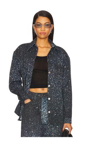 CHEMISE FANTAISIE en . Taille 36. Also en - GIUSEPPE DI MORABITO - Modalova