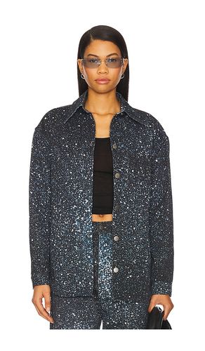 CHEMISE FANTAISIE en . Taille 36. Also en - GIUSEPPE DI MORABITO - Modalova