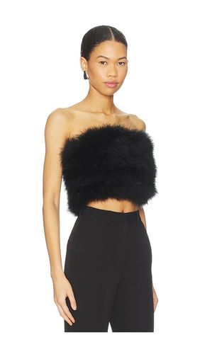 Chemisier bustier en . Taille 38. Also en 40, 44 - GIUSEPPE DI MORABITO - Modalova