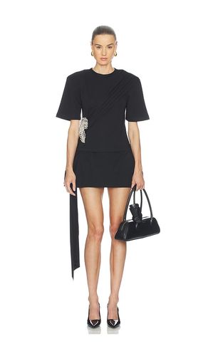 T-shirt en . Taille S. Also en XS - GIUSEPPE DI MORABITO - Modalova