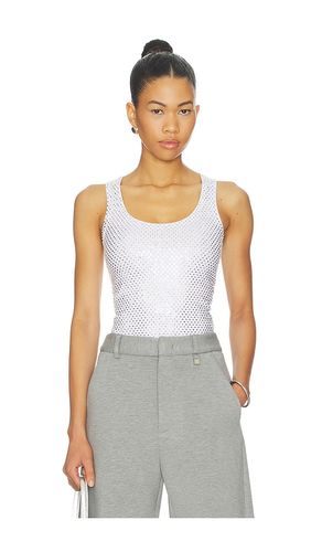 Débardeur en . Taille S. Also en XS - GIUSEPPE DI MORABITO - Modalova