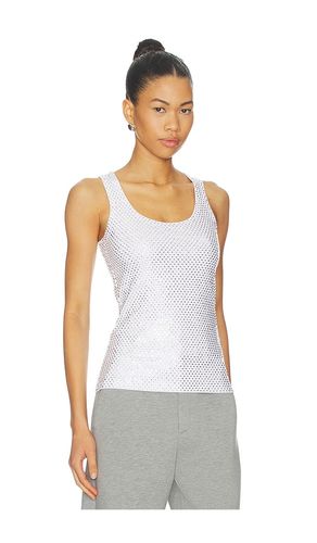 Débardeur en . Taille S. Also en XS - GIUSEPPE DI MORABITO - Modalova