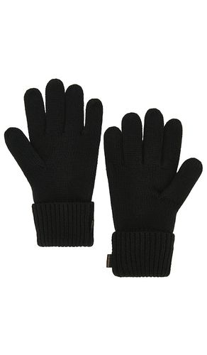 Goldbergh GANTS VANITY en Black - Goldbergh - Modalova