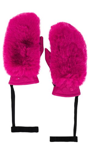 MITAINES HILL in . Size 7, 8 - Goldbergh - Modalova