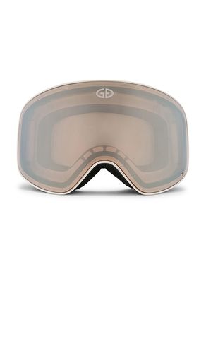LUNETTES PROTEGE in - Goldbergh - Modalova