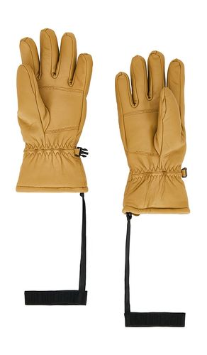 Glisten Gloves in . Size 6.5. Also in 7 - Goldbergh - Modalova
