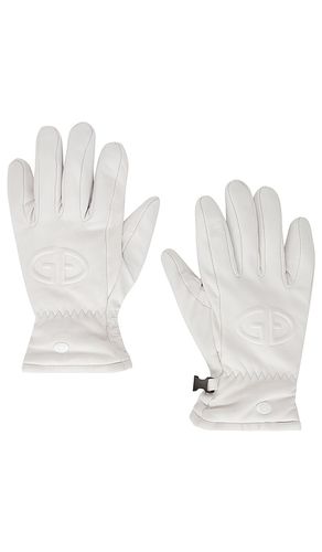 GANTS FREEZE en . Taille 6.5. Also en 7, 7.5, 8 - Goldbergh - Modalova
