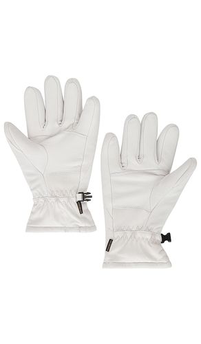 GANTS FREEZE en . Taille 6.5. Also en 7.5, 8 - Goldbergh - Modalova