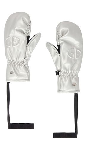 MITAINES CHARMER en . Taille 6.5. Also en - Goldbergh - Modalova