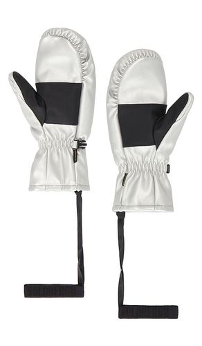 MITAINES CHARMER en . Taille 6.5. Also en - Goldbergh - Modalova