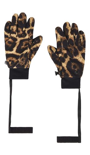 GANTS SOFTY en . Taille 6.5. Also en 7.5 - Goldbergh - Modalova