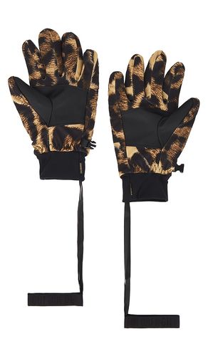 GANTS SOFTY en . Taille 6.5. Also en 7.5 - Goldbergh - Modalova