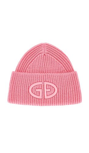 Goldbergh BONNET VALERIE en Pink - Goldbergh - Modalova