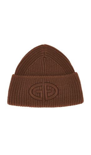 Goldbergh BONNET VALERIE en Brick - Goldbergh - Modalova