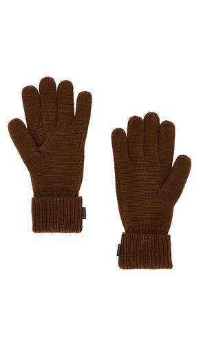Goldbergh GANTS VANITY en Brick - Goldbergh - Modalova