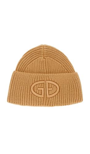 Goldbergh BONNET VALERIE en Tan - Goldbergh - Modalova