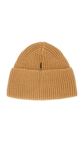 Goldbergh BONNET VALERIE en Tan - Goldbergh - Modalova