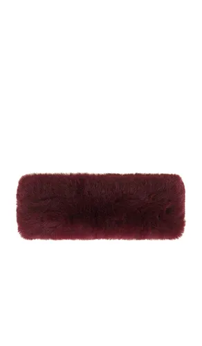 Goldbergh BANDEAU FROID en Wine - Goldbergh - Modalova