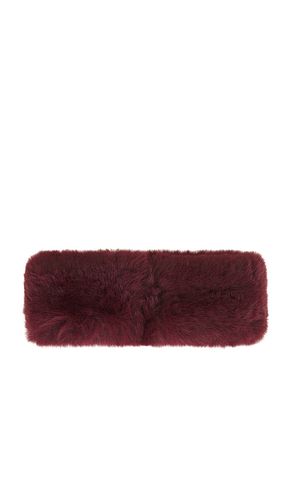 Goldbergh BANDEAU FROID en Wine - Goldbergh - Modalova