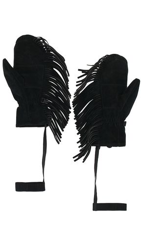 MITAINES FURANJI en . Taille 6.5. Also en 7, 7.5, 8, 8.5 - Goldbergh - Modalova