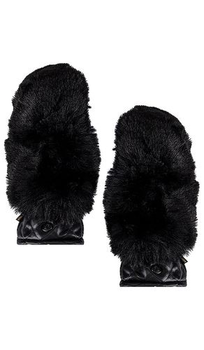MITAINES HILL en . Taille 6.5. Also en 7.5, 8 - Goldbergh - Modalova