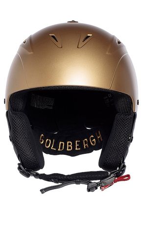 CASQUE DE SKI KHLOE en . Taille L/XL. Also en XXS/XS - Goldbergh - Modalova