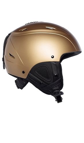 CASQUE DE SKI KHLOE en . Taille L/XL. Also en XXS/XS - Goldbergh - Modalova