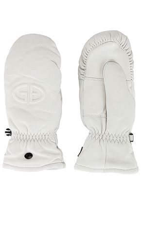 GANTS HILJA en . Taille 7.5. Also en 7, 8, 6.5 - Goldbergh - Modalova