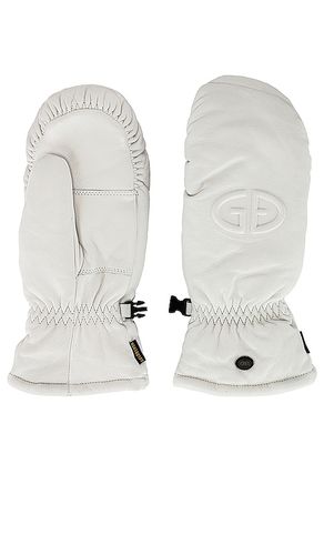 GANTS HILJA en . Taille 7.5. Also en 7, 8, 6.5 - Goldbergh - Modalova