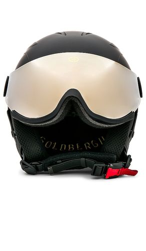 VISIÈRE DE CASQUE GLAM en . Taille L/XL. Also en - Goldbergh - Modalova