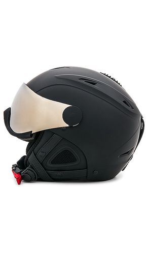 VISIÈRE DE CASQUE GLAM en . Taille XXS/XS. Also en L/XL - Goldbergh - Modalova