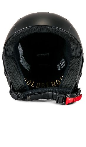 CASQUE KHLOE en . Taille L/XL. Also en XXS/XS - Goldbergh - Modalova