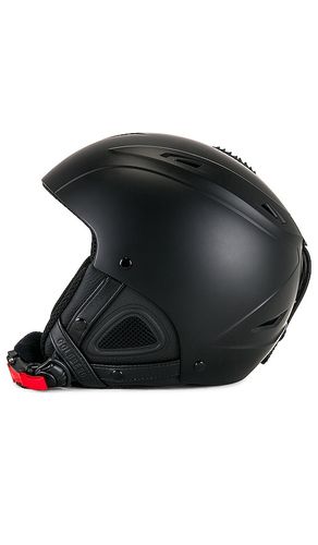 CASQUE KHLOE en . Taille XXS/XS. Also en - Goldbergh - Modalova