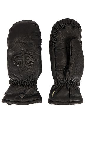 GANTS HILJA en . Taille 7. Also en - Goldbergh - Modalova