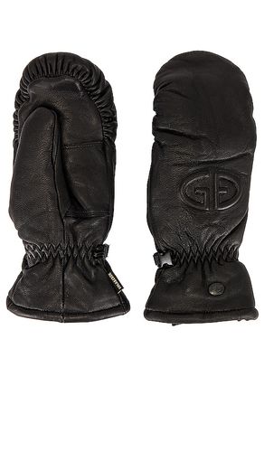 GANTS HILJA en . Taille 6.5. Also en 7 - Goldbergh - Modalova