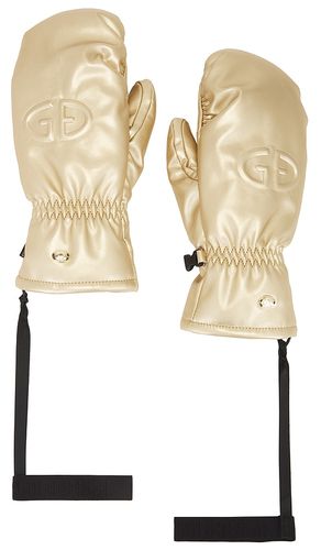 MITAINES CHARMER en . Taille 6.5. Also en - Goldbergh - Modalova