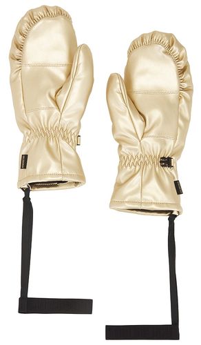 MITAINES CHARMER en . Taille 6.5. Also en - Goldbergh - Modalova