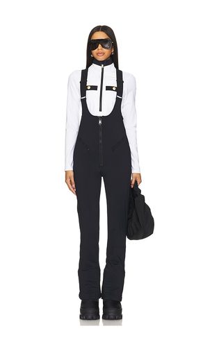 PANTALON DE SKI PHOEBE en . Taille 34. Also en 42 - Goldbergh - Modalova
