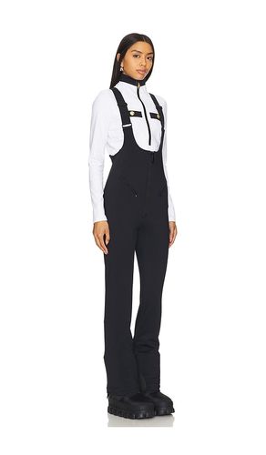 PANTALON DE SKI PHOEBE en . Taille 38. Also en 42 - Goldbergh - Modalova