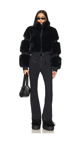 COMBINAISON LIEKE en . Taille 32. Also en 34 - Goldbergh - Modalova