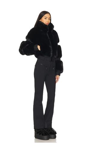 COMBINAISON LIEKE en . Taille 32. Also en 34 - Goldbergh - Modalova