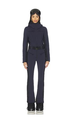 ENSEMBLE DE SKI PARRY en . Taille 32. Also en - Goldbergh - Modalova