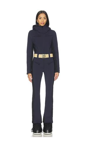 ENSEMBLE DE SKI PARRY en . Taille 32. Also en - Goldbergh - Modalova