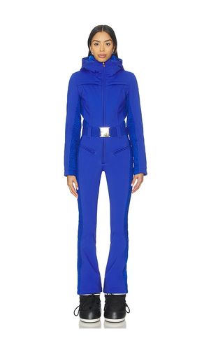 ENSEMBLE DE SKI ANGELA en . Taille 38/6. Also en 40/8 - Goldbergh - Modalova