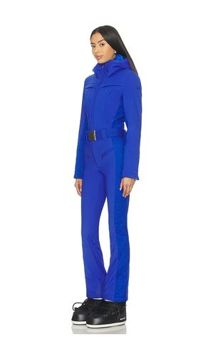 ENSEMBLE DE SKI ANGELA en . Taille 38/6. Also en 40/8 - Goldbergh - Modalova