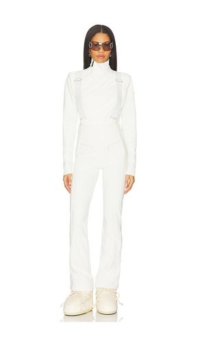 PANTALON DE SKI FUEGO en . Taille 36. Also en - Goldbergh - Modalova