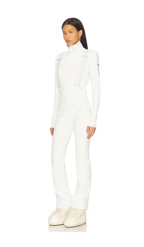 PANTALON DE SKI FUEGO en . Taille 36. Also en - Goldbergh - Modalova